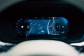 時代は変わってもボルボは変わらない──新型ボルボXC60 Ultra B5 AWD試乗記