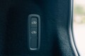 時代は変わってもボルボは変わらない──新型ボルボXC60 Ultra B5 AWD試乗記