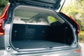 時代は変わってもボルボは変わらない──新型ボルボXC60 Ultra B5 AWD試乗記
