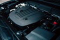 以前のXC60とは違う“輝き”がある──新型ボルボXC60 Ultra B5 AWD試乗記