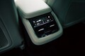 以前のXC60とは違う“輝き”がある──新型ボルボXC60 Ultra B5 AWD試乗記