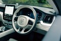 以前のXC60とは違う“輝き”がある──新型ボルボXC60 Ultra B5 AWD試乗記