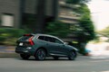 以前のXC60とは違う“輝き”がある──新型ボルボXC60 Ultra B5 AWD試乗記