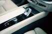 以前のXC60とは違う“輝き”がある──新型ボルボXC60 Ultra B5 AWD試乗記