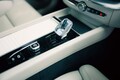 以前のXC60とは違う“輝き”がある──新型ボルボXC60 Ultra B5 AWD試乗記