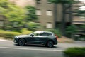 以前のXC60とは違う“輝き”がある──新型ボルボXC60 Ultra B5 AWD試乗記