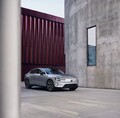 以前のXC60とは違う“輝き”がある──新型ボルボXC60 Ultra B5 AWD試乗記