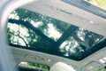 以前のXC60とは違う“輝き”がある──新型ボルボXC60 Ultra B5 AWD試乗記