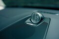 以前のXC60とは違う“輝き”がある──新型ボルボXC60 Ultra B5 AWD試乗記