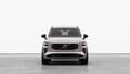 以前のXC60とは違う“輝き”がある──新型ボルボXC60 Ultra B5 AWD試乗記