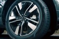 以前のXC60とは違う“輝き”がある──新型ボルボXC60 Ultra B5 AWD試乗記