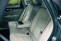 以前のXC60とは違う“輝き”がある──新型ボルボXC60 Ultra B5 AWD試乗記