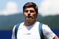 フェルスタッペン、ペレスとの関係は良好だったと強調。「内に溜め込んでコース上で吐き出す」と評されるもリスペクト示す