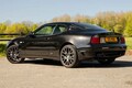 約268万円で落札されたMT仕様のフェラーリエンジン搭載マセラティ「4200GT」！