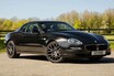 約268万円で落札されたMT仕様のフェラーリエンジン搭載マセラティ「4200GT」！