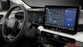 人気SUV頂上決戦!! めちゃ売れ新型フォレスター買うべき？　新型RAV4待つべき？？