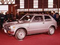 【懐かしの東京モーターショー 04】1972年、CVCCを採用したシビックなど公害対策に力が入る