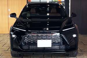 「えぇ…！もう納車？」 話題のトヨタ新型「クラウンエステート」最速級で手に入れた!? 「ワゴン×SUV」の魅力をオーナーが解説！