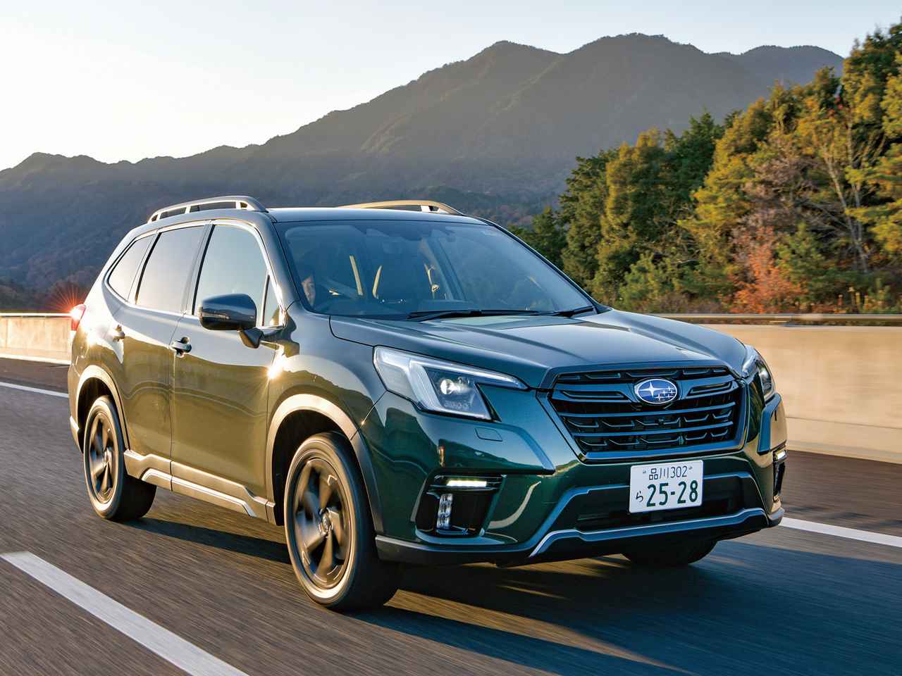 モデルカーyamaさん 依頼分(専用) 模型 | termsystem.com