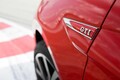 新型フォルクスワーゲン・ポロ「GTI」試乗記　2018年型は「正当派」