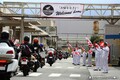 【ホンダ】バイクの里帰りイベント「Honda モーターサイクル ホームカミング 熊本 2023」を10/14に開催！