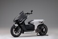 ホンダの新しい電動バイクがスゴい！