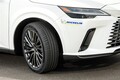 乗り比べでわかった雨での確かな安心感。ミシュランが電動化時代でも「エコタイヤ」を作らないワケ