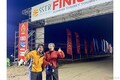 まもなく始まるツーリングイベント「SSTR」にハンドドリップとの共通性も感じてしまう⁉︎ デイドリップ通信VOL.24