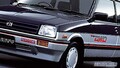 世界初搭載の量産車はスバル・ジャスティだった。今ではすっかり主流となった、なくてはならない技術を解説。
