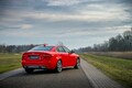 ジャガーのスポーツサルーン「XE」に新グレードを追加した2019年モデルが設定