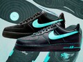 ナイキによるNBA選手ジャ・モラントのシグネチャーモデル、高級感あるターコイズ×ブラックで登場──GQ新着スニーカー