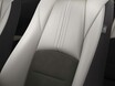 〈マツダ・MAZDA2〉国産コンパクトカーで唯一の白本革内装の特別仕様車＆全グレードに新ボディカラーを追加設定！【新型車レポート】