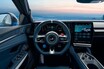 アルピーヌ新型『A390』正式発表　ブランド初のSUV、約1100万円から年内受注開始　欧州