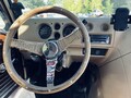 クルマ、何に乗ってるの？ 僕たちの愛車紹介 #04｜シボレー G10