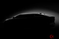 トヨタが新型「bZ3」世界初公開！ 中国BYDと協業した電動シリーズ第二弾モデルはセダンに！ 中国市場に投入へ