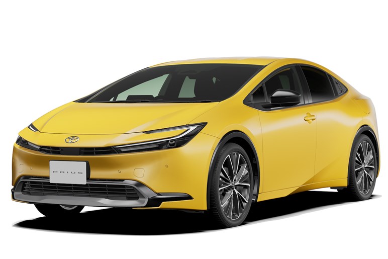 売り切れ必至！ 光岡自動車 カタログ まとめ売り revecap.com
