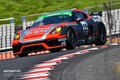 2022年もPorsche TeamEBI WAIMARAMAがS耐フル参戦。718ケイマンGT4 RS CSを投入