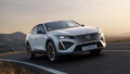燃費は20.4km/Lを達成！プジョーがマイルドハイブリッド搭載モデル「408 GT Hybrid」を発売