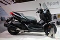 アクラポヴィッチ新製品を多数出品　MotoGPマシンの展示は圧巻！【EICMA2018】