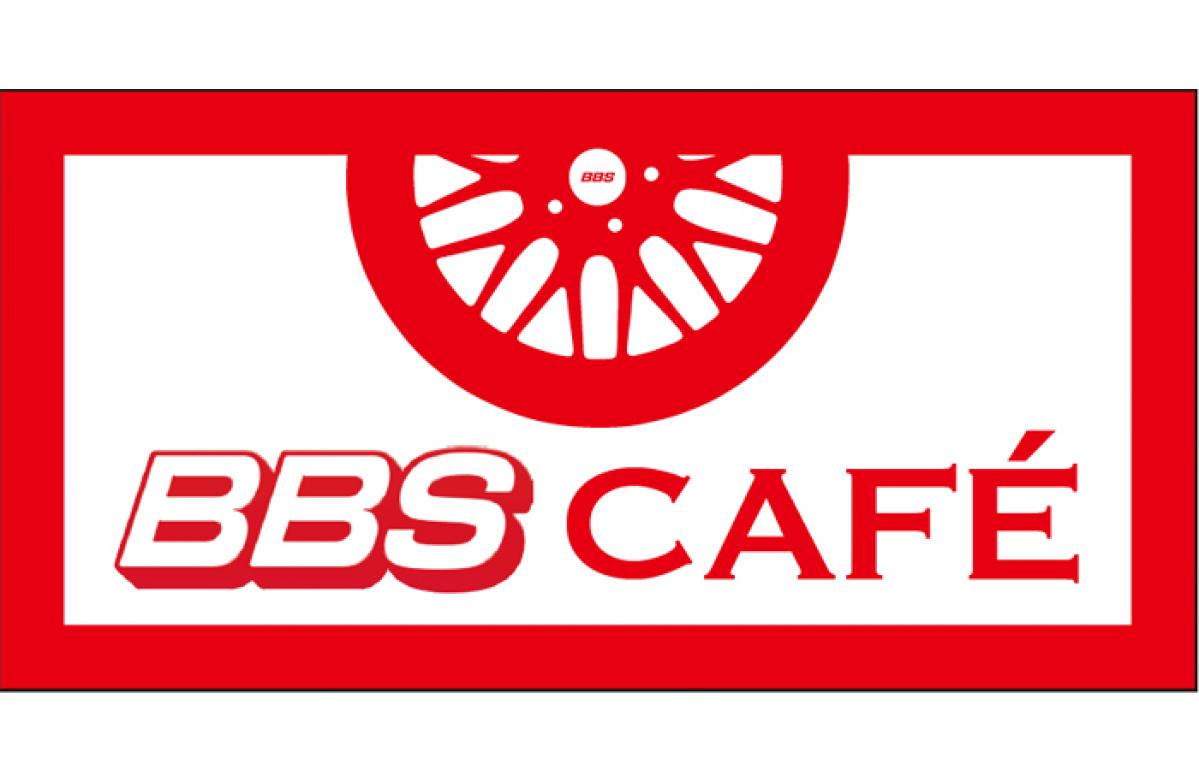 11月3日・4日の２日間限定！ 軽井沢に「BBS CAFE 」オープン