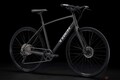 アメリカの自転車ブランド「TREK（トレック）」から人気のクロスバイク「FX」シリーズの2022年型が登場