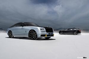 ロールスロイス レイス 自動車 最新 ニュース 自動車情報サイト 新車 中古車 Carview