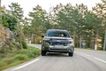 【Auto Bild 4WDアワード2025】読者や編集部が今年最高の4WD車9台を選出！そのうちの4台が日本車だ！