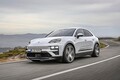 【Auto Bild 4WDアワード2025】読者や編集部が今年最高の4WD車9台を選出！そのうちの4台が日本車だ！