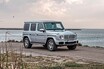 【Auto Bild 4WDアワード2025】読者や編集部が今年最高の4WD車9台を選出！そのうちの4台が日本車だ！