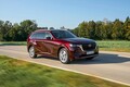 【Auto Bild 4WDアワード2025】読者や編集部が今年最高の4WD車9台を選出！そのうちの4台が日本車だ！