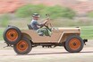 【Auto Bild 4WDアワード2025】読者や編集部が今年最高の4WD車9台を選出！そのうちの4台が日本車だ！