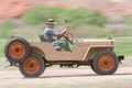 【Auto Bild 4WDアワード2025】読者や編集部が今年最高の4WD車9台を選出！そのうちの4台が日本車だ！