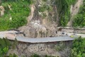 国道249号「輪島市の最後の区間」7月末に一般車両通行OKに 地震と豪雨から復旧