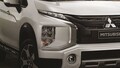 これ! こういうのが欲しい!! 3列シートSUV エクスパンダークロス アジアで好評拡大中!!